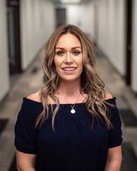 Michelle R. Bennett