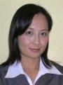 Meilin Chou