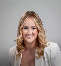 Rachael Beaulieu