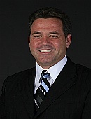 Scott B. Prior