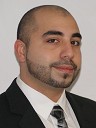 Karim Choghri