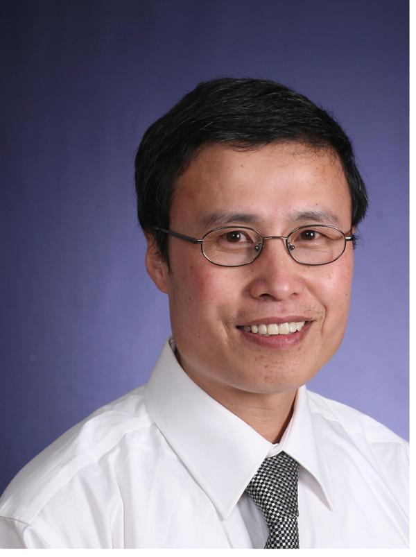 Xian Meng