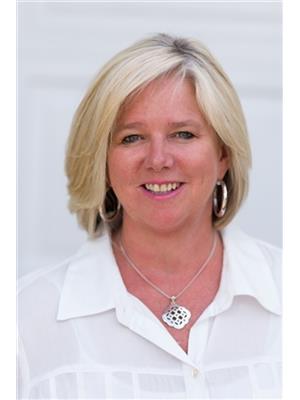 Lorna Whalen