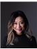 Wendy Shen