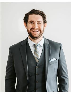 Jonathan Matheson