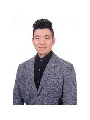 Lukai Liu