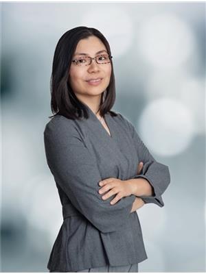 Yuanlin,(Lynn) Chen
