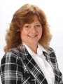 Jeanette Dicarlo