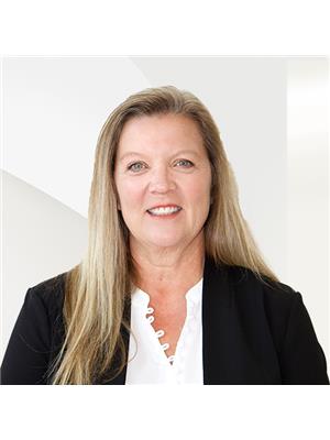 Lynn Doering