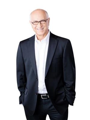 Aman Nouri