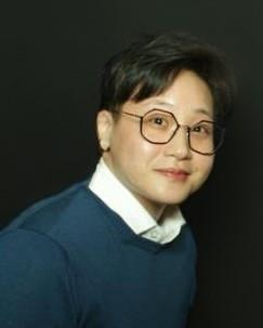 Natasha Chang