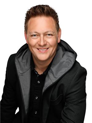 Nathan Graham