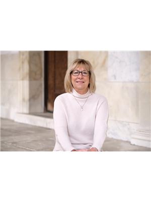 Lee Ann Allan
