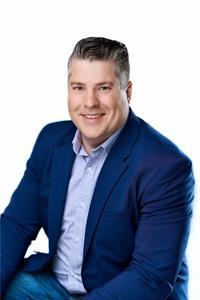 Craig Macdonald