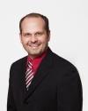 Aaron Pauze