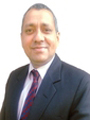 Anil Kumar