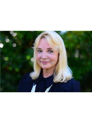 Julia Frate