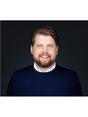 Corey W. Sylvester