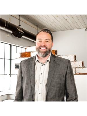 MATTHEW CHRISTENSEN