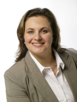 Frances Snider