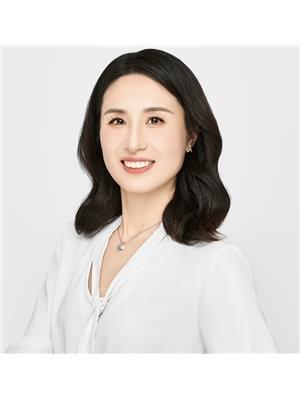 Ivy Li