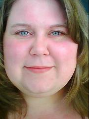 Charmaine Harris