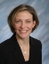Sue Joy