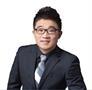 Lucas Cui