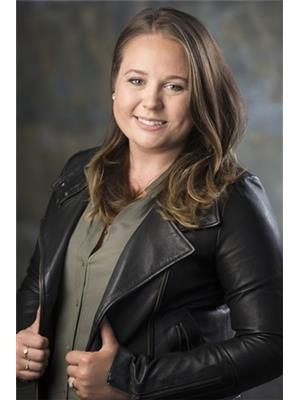 Samantha Place