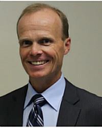 Jonathan Talbot-kelly