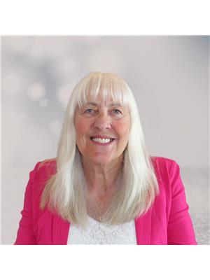 Arlene Jongbloets