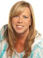 Deborah Olender