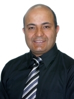 Nasar Noorzad