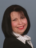 Linda Duszczyszyn
