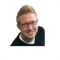 Greg Mayes