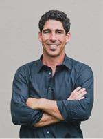 Doug Gorgi