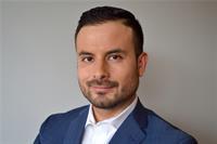 Fabio Alberto Enriquez