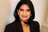 Ramneet Kambo