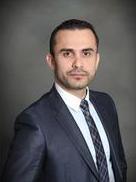 Shikeeb Rahmaty