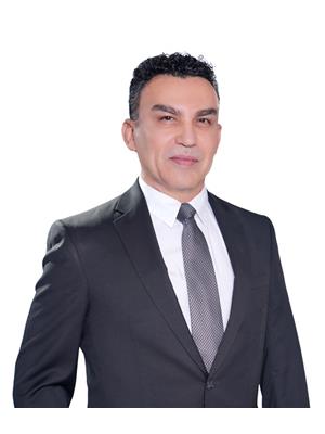 Mohammad Pourheider-shirazi