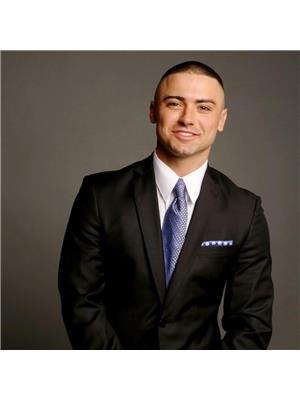 Michael Anthony Ciccone