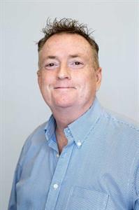 Jim Rennie