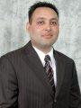 Ravinder Sharma