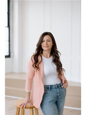JENNIFER GROGAN