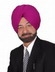 Pritpal Gill