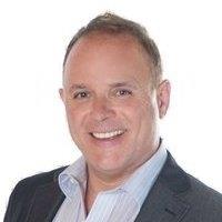 Kevin Morneau
