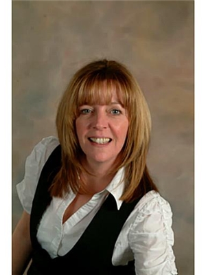 Elaine Sisti