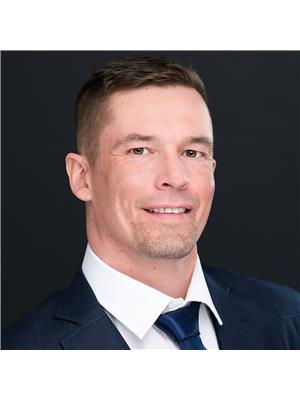 Christopher Schindel