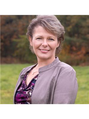 Tammy Gould