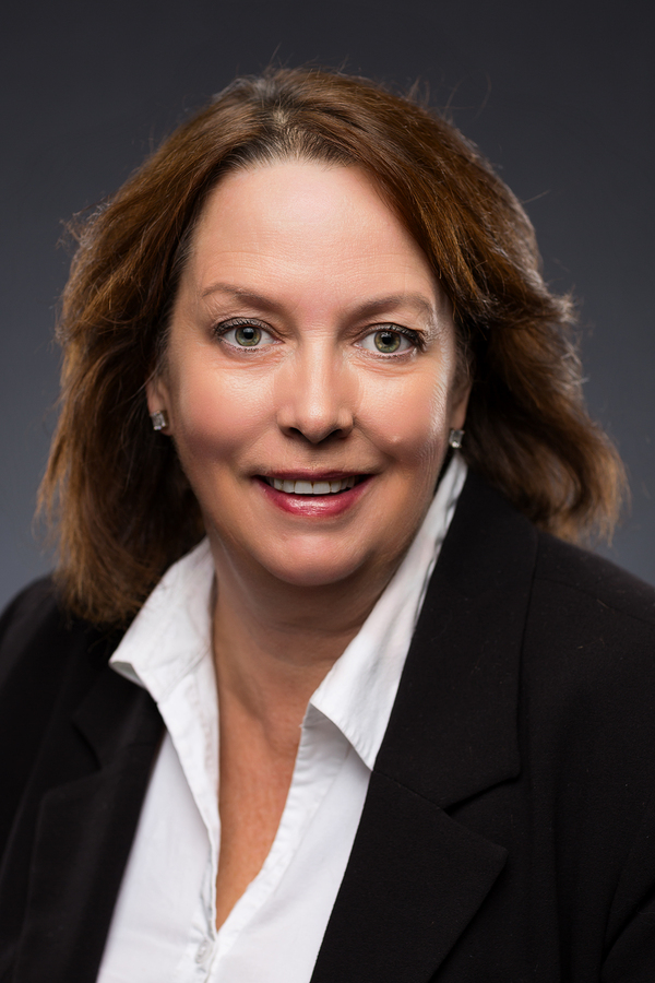 Lori Dahlberg